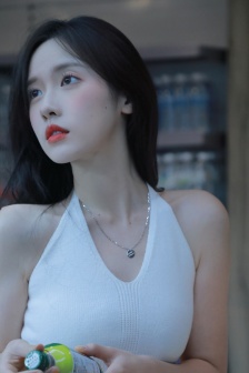 姐姐的离婚第二天视频